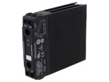 Releu semiconductor Ucom 20A 48-600VAC DR22 IP20