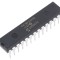 Microcontroler PIC18 64MHz DIP28