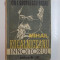 MIHAIL KOGALNICEANU ,INNOITORUL de GH. I. GEORGESCU BUZAU 1947