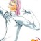 Bleach, Volume 31