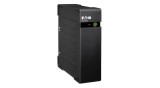Eaton Ellipse ECO 650 IEC UPS/Sursă de alimentare ne&icirc;ntreruptibilă, 650VA / 400W