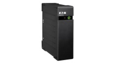 Eaton Ellipse ECO 650 IEC UPS/Sursă de alimentare ne&icirc;ntreruptibilă, 650VA / 400W