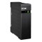 Eaton Ellipse ECO 650 IEC UPS/Sursă de alimentare ne&icirc;ntreruptibilă, 650VA / 400W