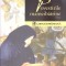 POVESTIRILE MAMEIBATRINE-RADU TUCULESCU-264977