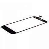 Cumpara ieftin Touchscreen pentru Allview V1 Viper S ST, Aftermarket
