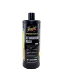 Polish Auto Finish Meguiar's Ultra Finishing Polish, M205, 946 ml