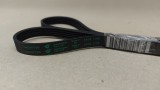 Curea Poly.V 5PJE 1199, masina de spalat ELECTROLUX EWT1376HGW / R30