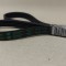 Curea Poly.V 5PJE 1199, masina de spalat ELECTROLUX EWT1376HGW / R30