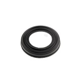 Garnitură cruce tambur pentru mașină de spălat rufe ELECTROLUX Compatibil