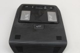 VW GOLF VIII CD1 2022 OEM: 5Q0951172A,5Q0951172B,5H0959569C SKU: 22343190