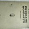 Probleme romanesti - Dr. Aurel Gocioman ( 1936)