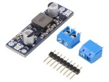 Convertor Step-Up Tensiune 4-12V 5A