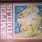Semper fidelis - Aristide N. Popescu (Editura Albatros, 1981)