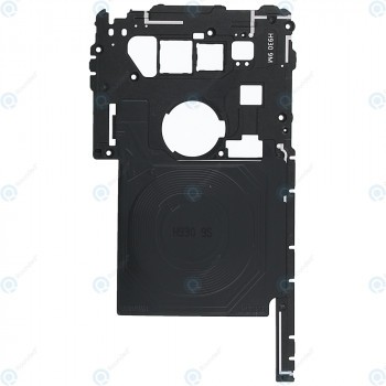 LG V30 (H930) Cadru + modul antenă NFC EAA64764611 foto