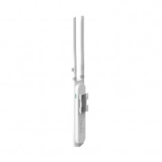 Tp-link ap n300 2.4gh outdoor foto