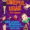 Corpul Uman Este Grozav! 101 Lucruri Incredibile Pe Care Trebuie Sa Le stie Orice Copil, Lisa Regan - Editura Corint