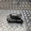 Electromotor LAND ROVER RANGE ROVER EVOQUE L538 2014 OEM: EJ32-11001-AB,438000-0820
