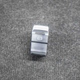 Buton Frana de Mana Audi Q5 8R (2008-2017) 8K1927225E Original