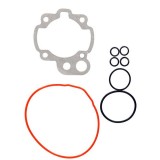 Kit garnituri scuter-moto AM6 40.3mm
