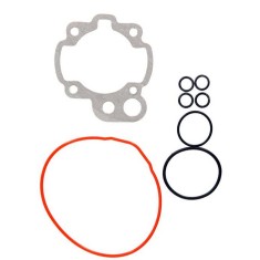 Kit garnituri scuter-moto AM6 40.3mm