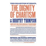 The Dignity of Chartism
