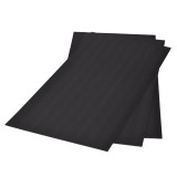 Placa XPS N polistiren extrudat Izostyr, 1000 x 500 x 3 mm