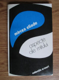 Cumpara ieftin Mircea Eliade - Aspecte ale mitului