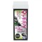 Rola Ceară Epilare, Queen, Carbune Activ, Capacitate 100ml, Negru