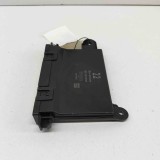 Modul de climatizare TOYOTA SIENNA _L4_ 2020 OEM: 88650-08220,TN277500-1372 27338159