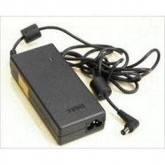 Alimentator Laptop Dell, 70W, ADP-70EB foto