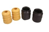 Kit protectie praf amortizor BMW 7 (E65, E66, E67) (2001 - 2009) MAXGEAR 72-3328