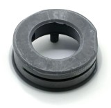 AMORTIZOR 00656221 Masina de spalat BOSCH/SIEMENS