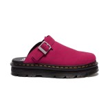 Sandale Unisex, Dr. Martens, ZebZag 31937651 - 39