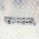 Suport bara de protecție st&acirc;nga spate MAZDA 6 Estate GH 2008 OEM: GS2B-502JI 13334751