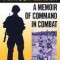 Platoon Leader: A Memoir of Command in Combat