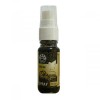 Ulei Argan Spray Herbavit 10ml, 100% Pur, Virgin, Piele, Par, Unghii, Hidratare Intensiva, Anti-Imbatranire, Omega 3, Omega 6, Vitamina A, E