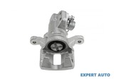 Etrier dreapta spate Honda JAZZ III (GE) 2007-2016 #1