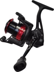 Mulineta ZEOX Blink Reel 4+1BB, 3000