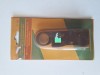 New T-312 Universal Cable Stripper &ndash; Multi-Conductor &amp; Irregular Cables