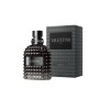 Valentino Valentino Uomo Intense EDP 100 ml