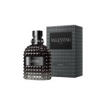 Valentino Valentino Uomo Intense EDP 100 ml
