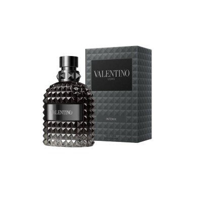 Valentino Valentino Uomo Intense EDP 100 ml foto