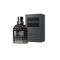 Valentino Valentino Uomo Intense EDP 100 ml