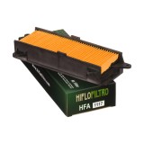 Filtru Aer HFA1117 Hiflofiltro Honda 17210-GFM-K00 Honda 17211-KFM-910 Cod Produs: MX_NEW HFA1117