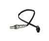 Sonda lambda Delphi ES2028012B1