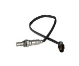 Sonda lambda Delphi ES2028012B1