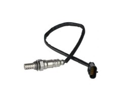 Sonda lambda Dacia Duster, Duster SUV, Logan, Logan Express, Logan Mcv; Renault Clio II, Clio III, Clio Symbol I, Espace III Motor 1.2, lungime 470