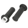 Set Mansoane Acceleratie Scuter Moped Cross 125mm Prindere 22mm Rival Store