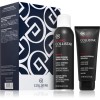 Collistar Man Set set cadou