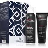 Collistar Man Set set cadou